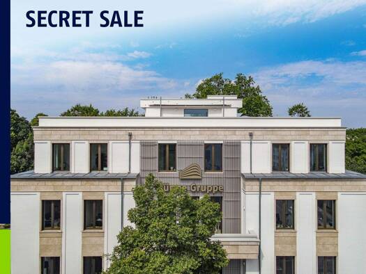 Mehrfamilienhaus zum Kauf als Kapitalanlage geeignet 1.945.000 € 1.357 m² 1.243 m² Grundstück Gesundbrunnen Süd 06110