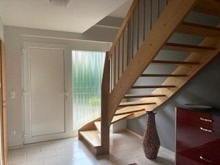 Einfamilienhaus zum Kauf provisionsfrei 565.000 € 5 Zimmer 180 m²<br/>Wohnfläche 519 m²<br/>Grundstück Stadtmitte Grevenbroich 41515