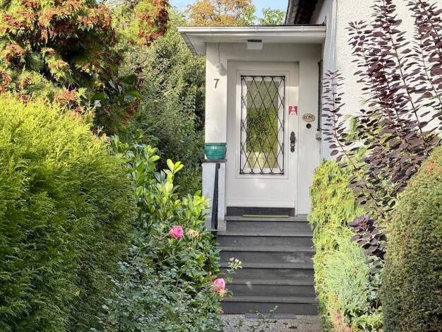 Einfamilienhaus zum Kauf 175.000 € 5 Zimmer 125 m² 682 m² Grundstück Lügde Lügde 32676
