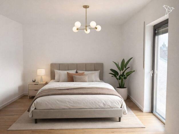 Reihenmittelhaus zum Kauf 879.000 € 5 Zimmer 176 m² 166 m² Grundstück frei ab 01.09.2026 Sulzbach (Taunus) 65843