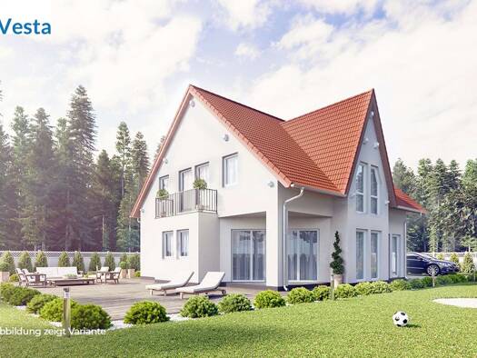 Grundstück zum Kauf provisionsfrei 374.500 € 608 m² Grundstück frei ab sofort Lieskau Halle 06120