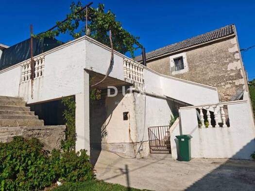 Haus zum Kauf 160.000 € 3 Zimmer 184 m² Razanac