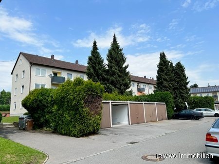 Mehrfamilienhaus zum Kauf 869.000 € 395 m²<br/>Wohnfläche 739 m²<br/>Grundstück Bogen Bogen 94327