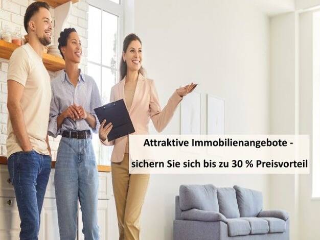 Wohnung zum Kauf 220.000 € 4 Zimmer 87,1 m² Rastatt Rastatt 76437