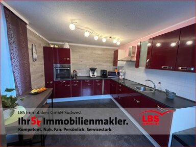 Mehrfamilienhaus zum Kauf 389.000 € 14 Zimmer 296 m² 572 m² Grundstück Bonndorf Bonndorf 79848