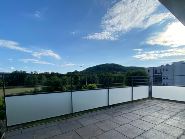 Wohnung zum Kauf 399.000 € 3 Zimmer 134,3 m² Echternacherbrück 54668