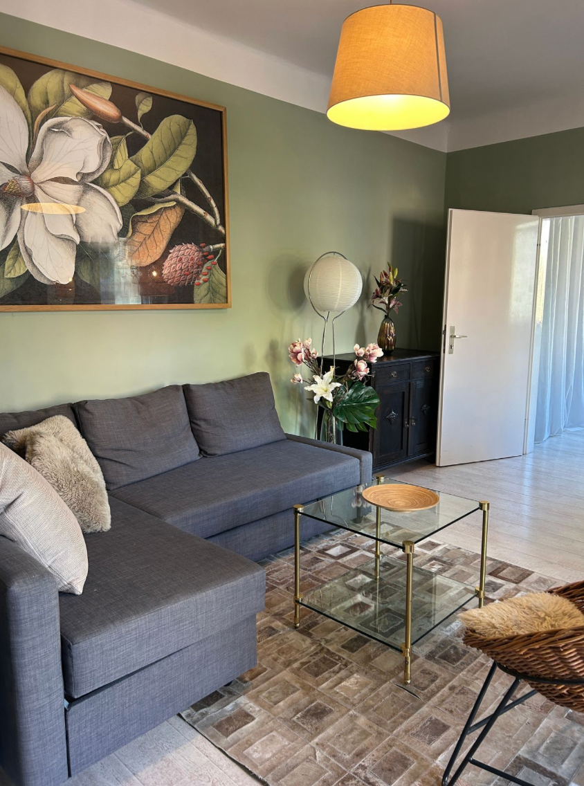 Property thumbnail 5