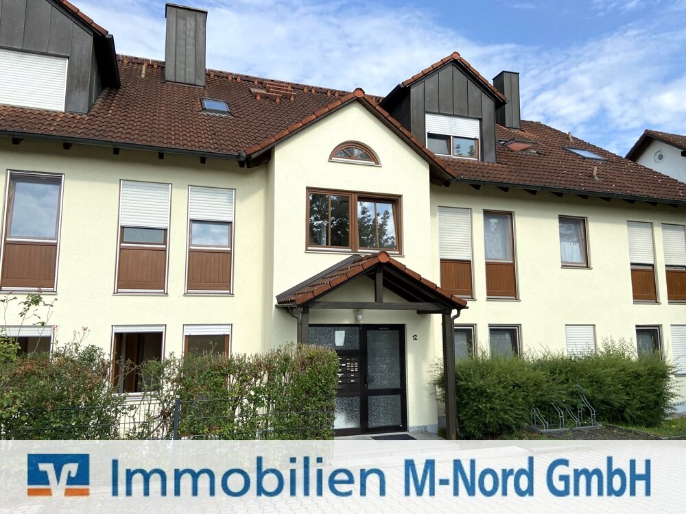 Wohnung zur Miete 1.160 € 3 Zimmer 80 m²<br/>Wohnfläche EG<br/>Geschoss Neufinsing Finsing 85464