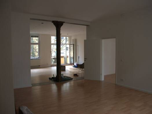 Wohnung zur Miete 1.800 € 4,5 Zimmer 158 m² Geschoss 1/4 frei ab 01.03.2026 Rosenau Nürnberg 90429