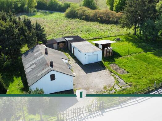 Grundstück zum Kauf 349.000 € 1.305 m² Grundstück Sarkwitz 23629