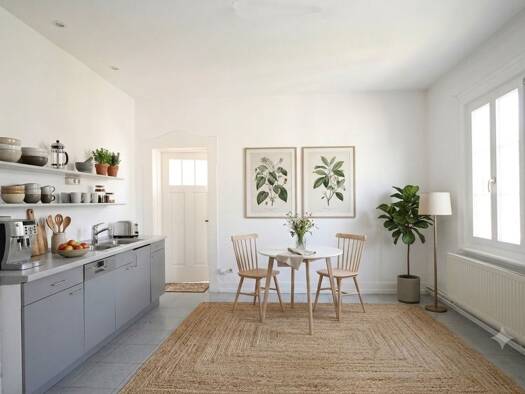 Wohnung zum Kauf 349.800 € 5 Zimmer 158 m² 1. Geschoss Vaihingen an der Enz Vaihingen an der Enz 71665