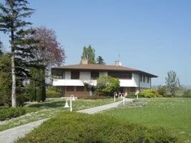 Villa zum Kauf 770.000 € 10 Zimmer 543 m² Buttrio 33042