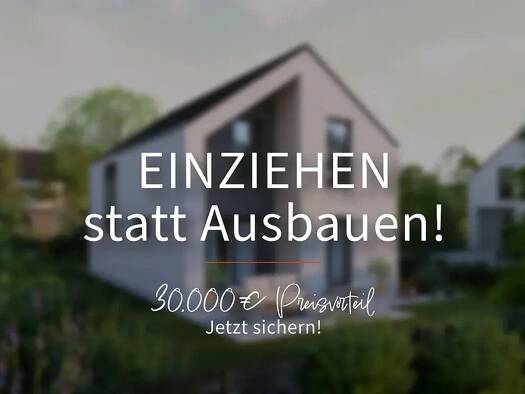 Einfamilienhaus zum Kauf provisionsfrei 500.000 € 4 Zimmer 131 m² 415 m² Grundstück Dobel 75335