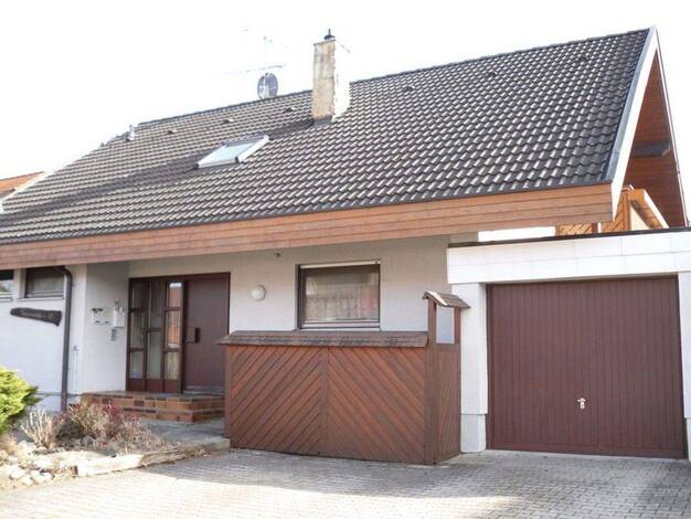 Wohnung zur Miete 1.050 € 4 Zimmer 88 m² 1. Geschoss frei ab 01.04.2026 Kiebingen 72108