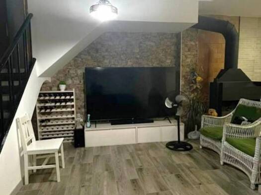 Villa zum Kauf 235.000 € 5 Zimmer 211 m² Ball de la Carxofa Algemesí 46680