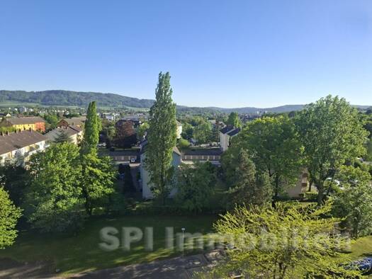 Wohnung zum Kauf 269.000 € 4 Zimmer 104 m² Singen Singen (Hohentwiel) 78224
