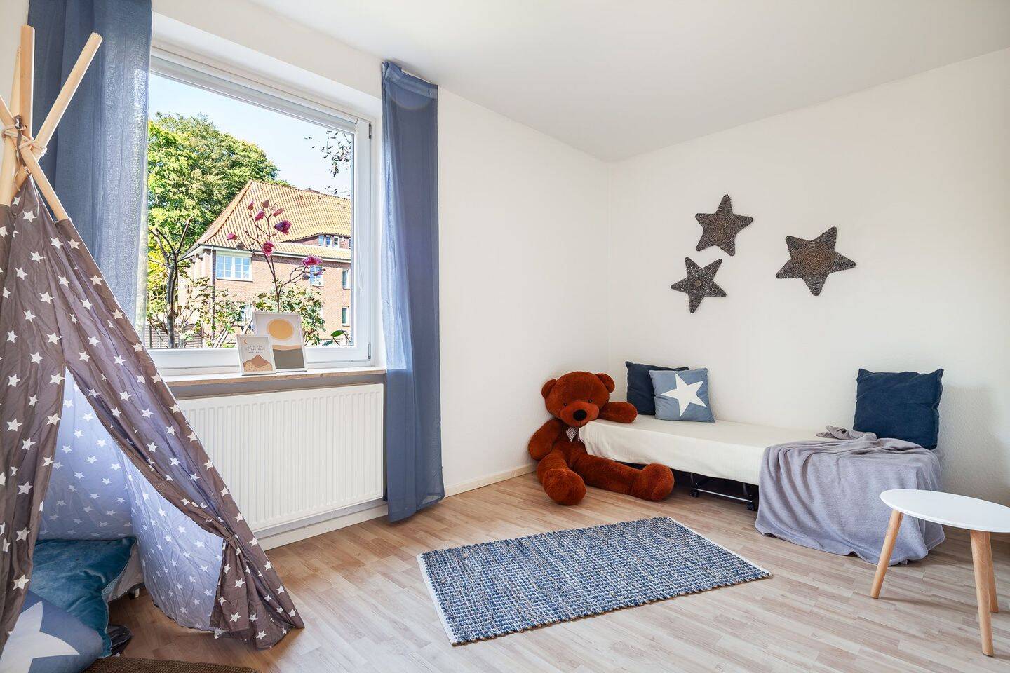 Property thumbnail 6