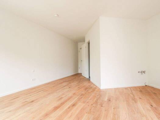 Studio zur Miete 850 € 1 Zimmer 34,5 m² 2. Geschoss frei ab 01.06.2026 Angerstraße 48 Freising 85354