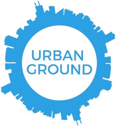 Urban Ground GmbH