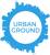 Urban Ground GmbH