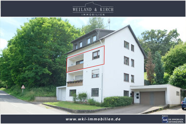 Wohnung zum Kauf 105.000 € 2 Zimmer 70 m² 3. Geschoss Bliesransbacher Straße 76 Fechingen Saarbrücken 66130