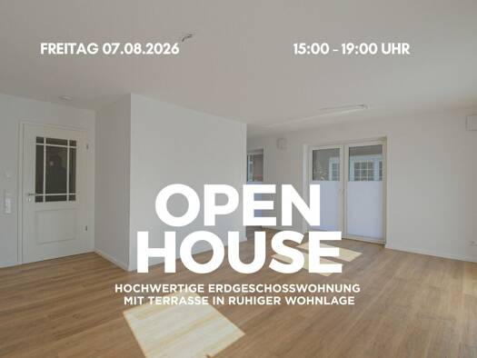 Wohnung zum Kauf 244.000 € 2 Zimmer 73,6 m² Westerstede Westerstede 26655