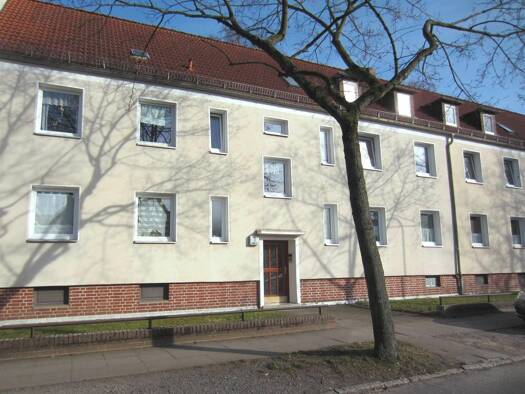 Studio zur Miete 227 € 1 Zimmer 31,3 m² 1. Geschoss frei ab 01.07.2026 Goethestr. 5 Seelze 30926