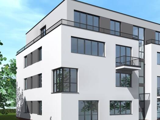 Mehrfamilienhaus zum Kauf als Kapitalanlage geeignet 8.000.000 € Stockumer str. Eichlinghofen Dortmund 44227