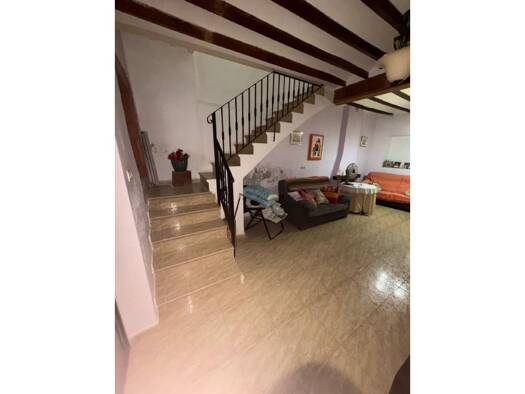 Wohnung zum Kauf 159.000 € 3 Zimmer 306 m² Orba 03790