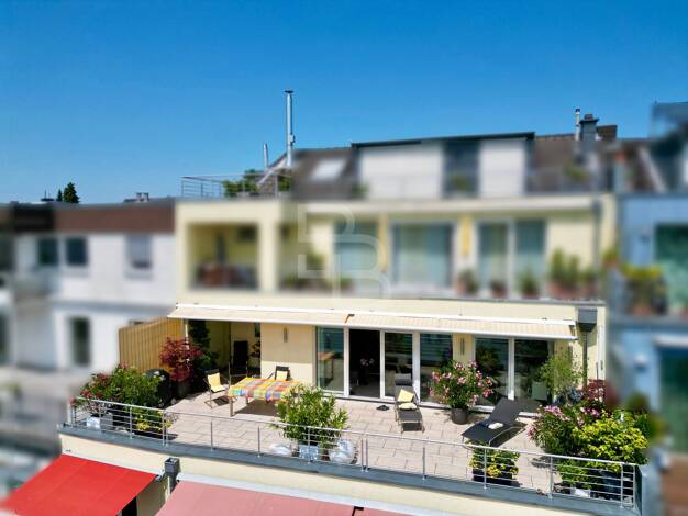 Wohnung zum Kauf 799.000 € 3 Zimmer 140 m² 1. Geschoss Köln 51149