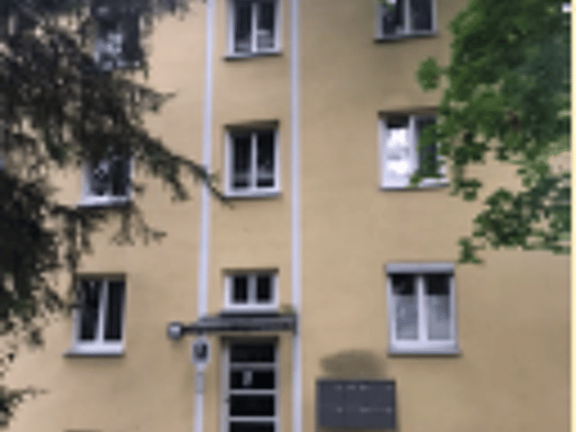 Wohnung zur Miete 656 € 2 Zimmer 32,8 m² 1. Geschoss frei ab 01.11.2026 Opalstraße 18 Feldmoching-Hasenbergl München 80995
