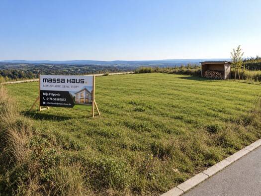 Grundstück zum Kauf provisionsfrei 375.000 € 420 m² Grundstück Plochingen 73207