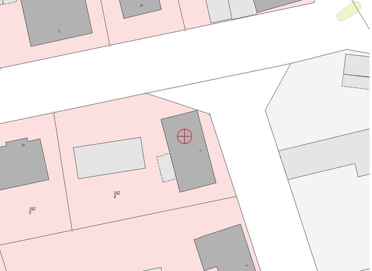 Einfamilienhaus zum Kauf 149.000 € 6 Zimmer 180 m² 750 m² Grundstück Suderburg 29556