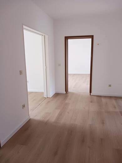 Wohnung zur Miete 1.000 € 4 Zimmer 101 m² Erlangen 91054