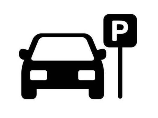 Außenstellplatz zur Miete 95 € Andorra AD500