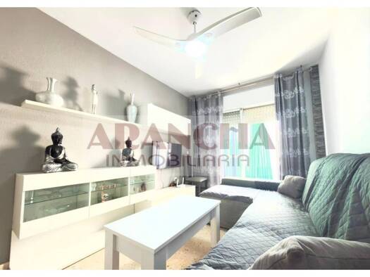Wohnung zum Kauf 240.000 € 2 Zimmer 71 m² EG Chipiona 11550