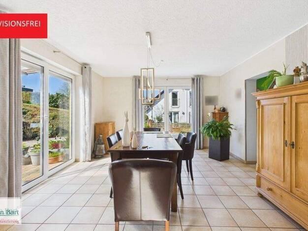 Einfamilienhaus zum Kauf 539.800 € 5 Zimmer 165 m² 700 m² Grundstück Temmels 54441