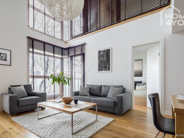 Einfamilienhaus zum Kauf provisionsfrei 1.108.000 € 5 Zimmer 162,8 m² 200 m² Grundstück Zons Dormagen 41539