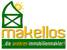 makellos ... die anderen immobilienmakler ! GmbH & Co. KG