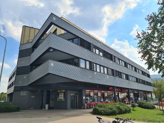 Bürofläche zur Miete 441,5 m² Bürofläche teilbar ab 99 m² Penzing 1140