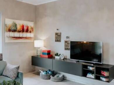 Einfamilienhaus zum Kauf - Erstbezug provisionsfrei 245.000 € 4 Zimmer 112 m² 1 m² Grundstück Ehrenfriedersdorf 09427