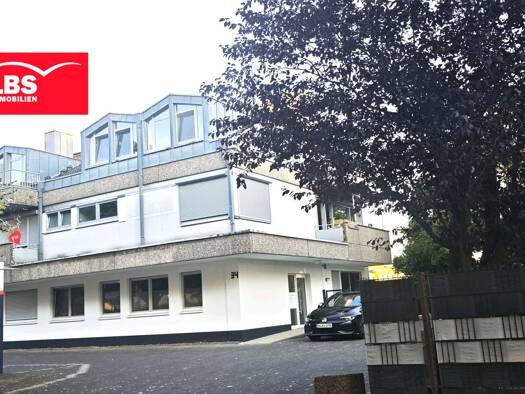 Wohnung zum Kauf 339.000 € 4 Zimmer 100 m² Wahner Straße 34 Ranzel Niederkassel 53859