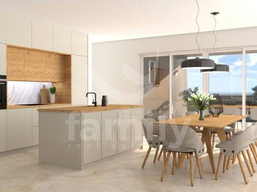 Haus zum Kauf 580.000 € 3 Zimmer 160 m² Centar, Loborika