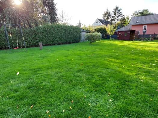 Grundstück zum Kauf 299.000 € 600 m² Grundstück Mahlsdorf Marzahn-Hellersdorf 12623