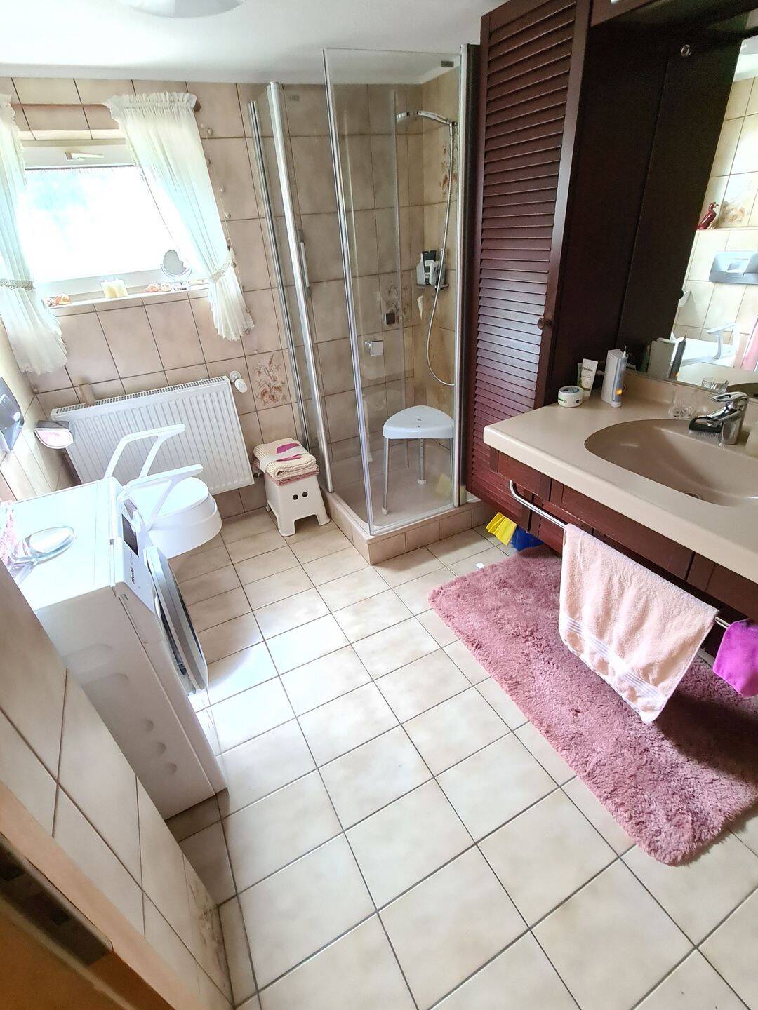 Property thumbnail 13