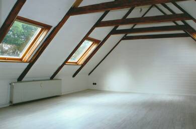 Mehrfamilienhaus zum Kauf 600.000 € 18 Zimmer 370 m² 1.093 m² Grundstück Breiholz 24797