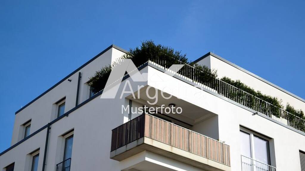 Haus zum Kauf provisionsfrei 243.000 € 285 m² 540 m² Grundstück Dingen Castrop-Rauxel 44577