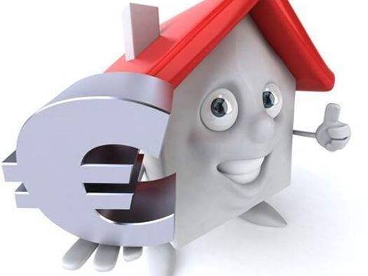 Einfamilienhaus zum Kauf 249.000 € 7 Zimmer 170 m² 499 m² Grundstück frei ab sofort Rothenkirchen Pressig 96332