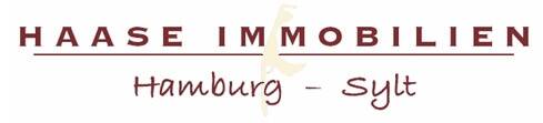 Stefanie Haase Immobilien & Raumgestaltung