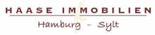 Stefanie Haase Immobilien & Raumgestaltung